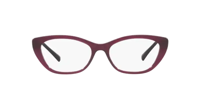 Vogue Eyewear VO5425B 2989