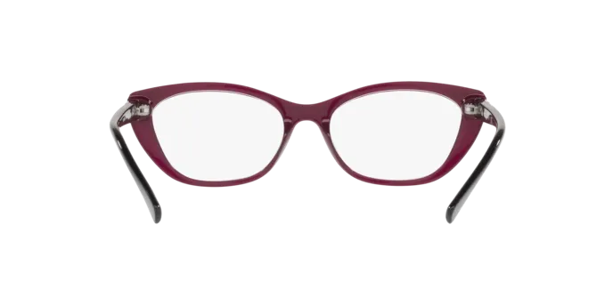 Vogue Eyewear VO5425B 2989