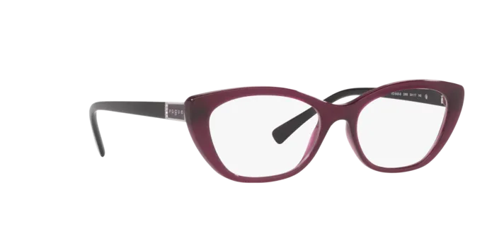 Vogue Eyewear VO5425B 2989