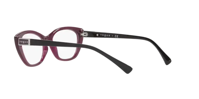 Vogue Eyewear VO5425B 2989