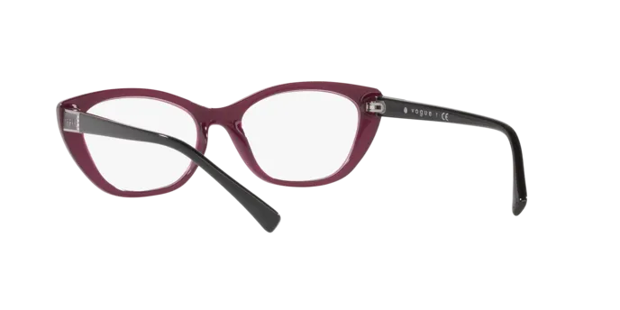 Vogue Eyewear VO5425B 2989