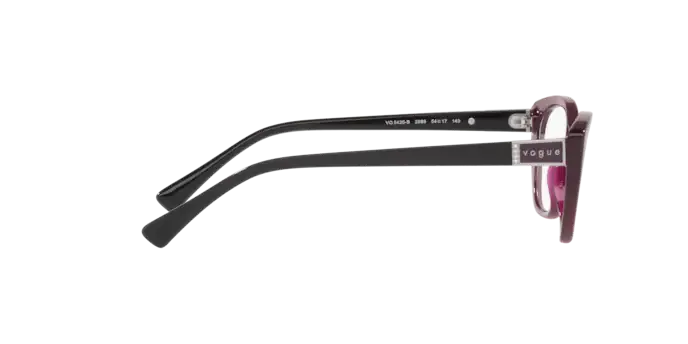 Vogue Eyewear VO5425B 2989