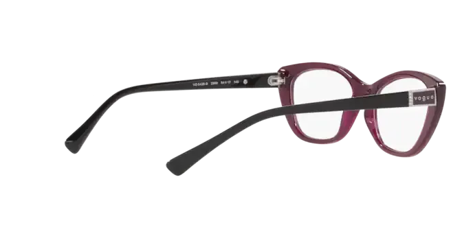 Vogue Eyewear VO5425B 2989