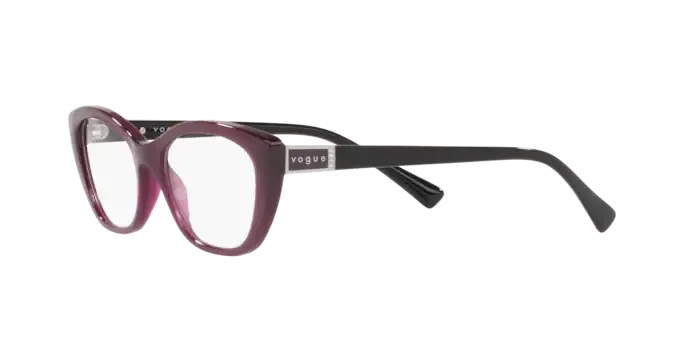 Vogue Eyewear VO5425B 2989