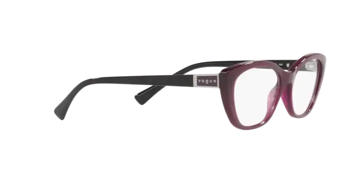Vogue Eyewear VO5425B 2989