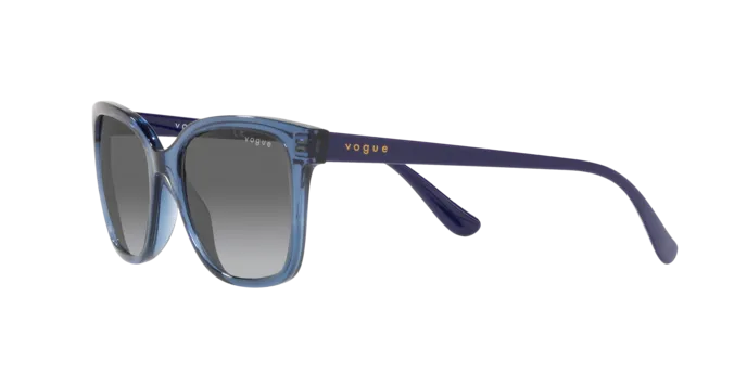 Vogue Eyewear VO5426S 276211