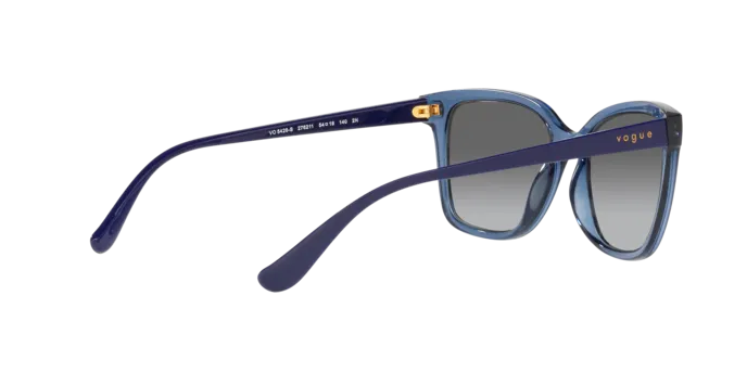 Vogue Eyewear VO5426S 276211