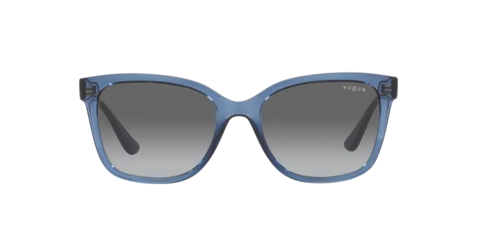 Vogue Eyewear VO5426S 276211