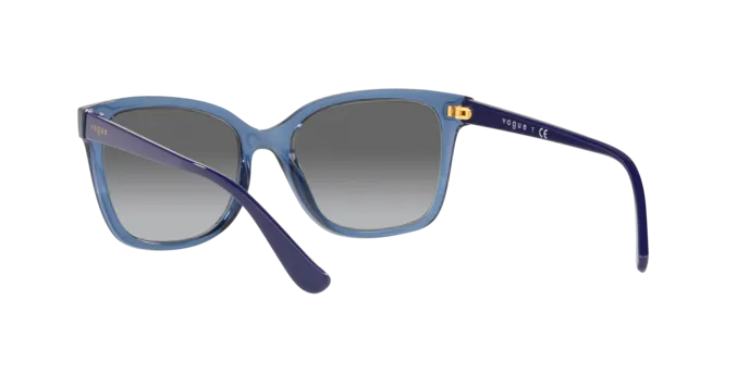 Vogue Eyewear VO5426S 276211