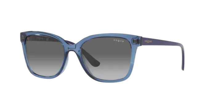 Vogue Eyewear VO5426S 276211