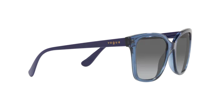 Vogue Eyewear VO5426S 276211