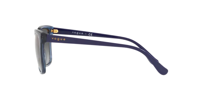 Vogue Eyewear VO5426S 276211