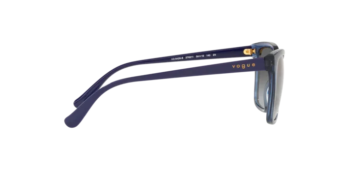 Vogue Eyewear VO5426S 276211