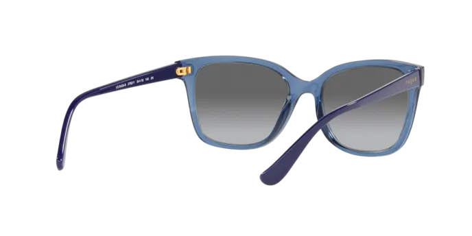 Vogue Eyewear VO5426S 276211