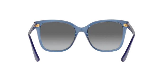 Vogue Eyewear VO5426S 276211