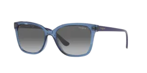 Vogue Eyewear VO5426S 276211
