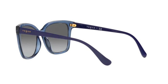 Vogue Eyewear VO5426S 276211
