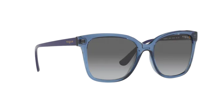 Vogue Eyewear VO5426S 276211