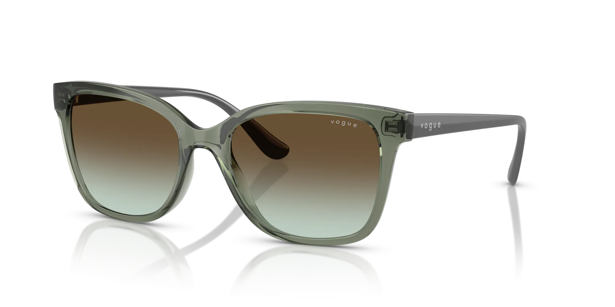 Vogue Eyewear VO5426S 3086E8