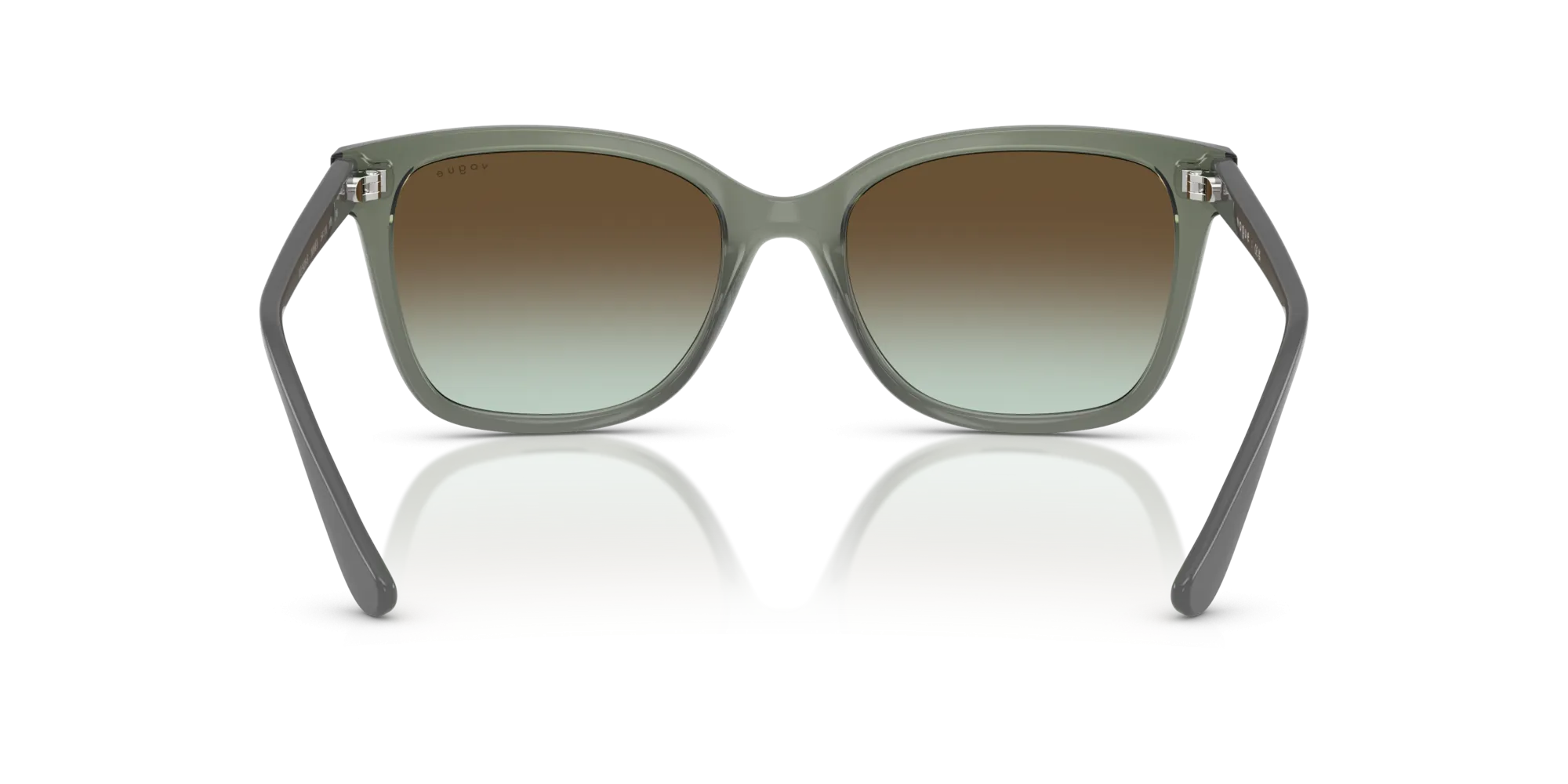Vogue Eyewear VO5426S 3086E8