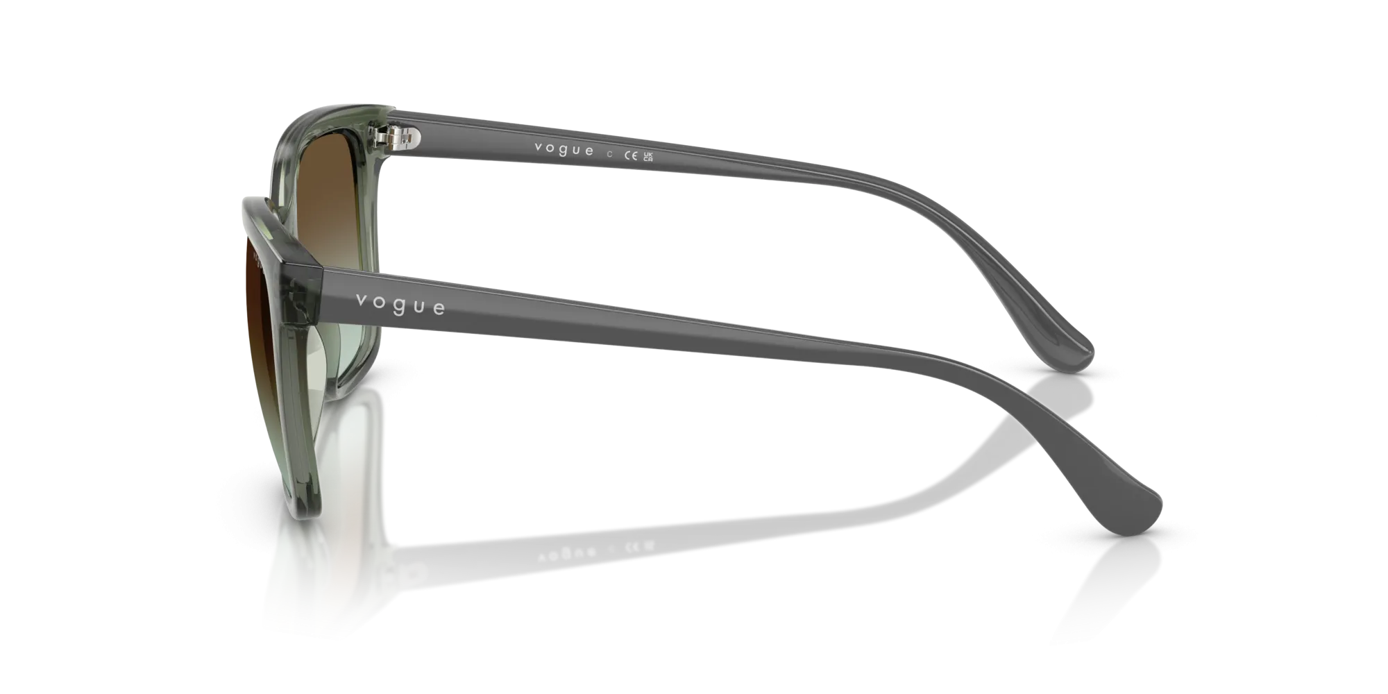 Vogue Eyewear VO5426S 3086E8