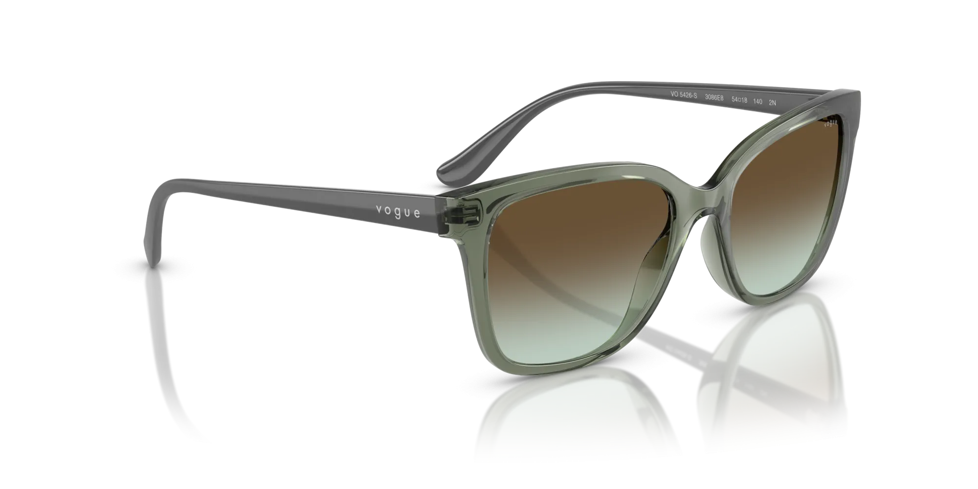 Vogue Eyewear VO5426S 3086E8