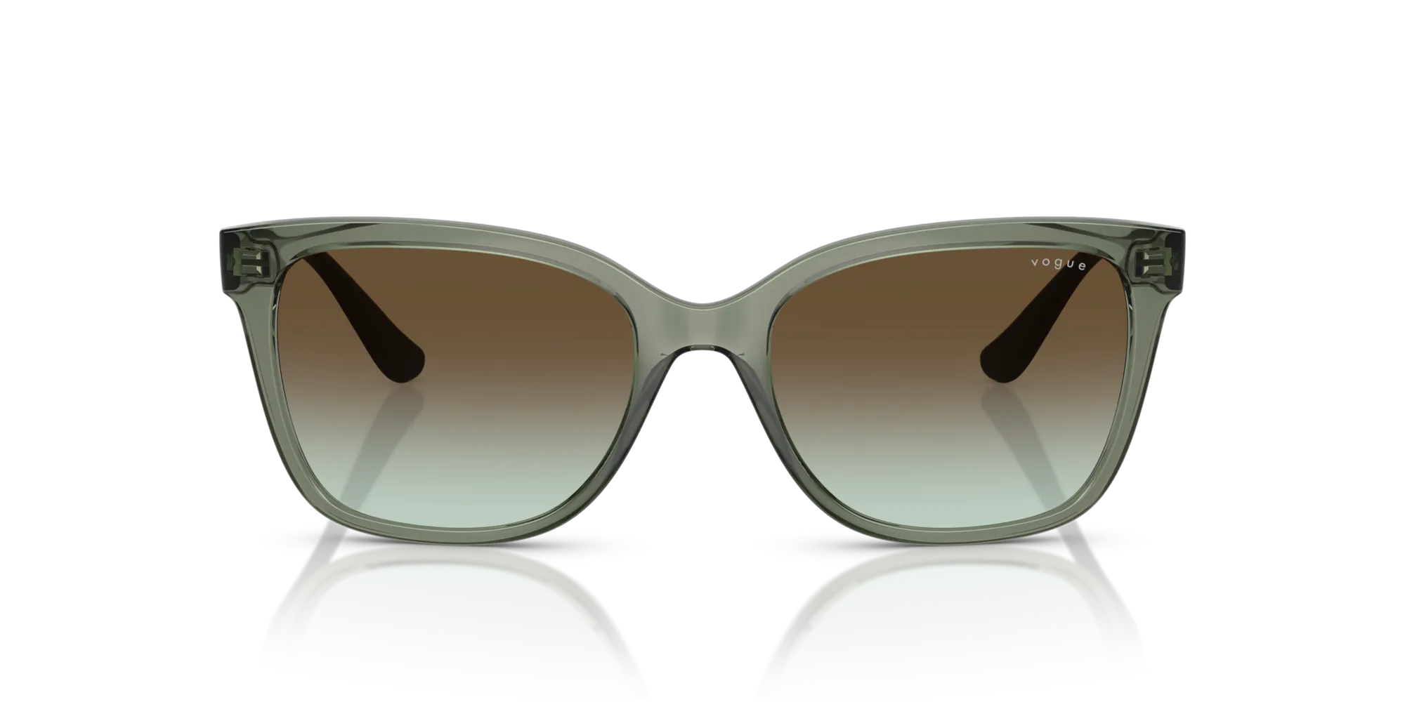 Vogue Eyewear VO5426S 3086E8