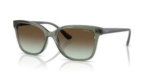 Vogue Eyewear VO5426S 3086E8