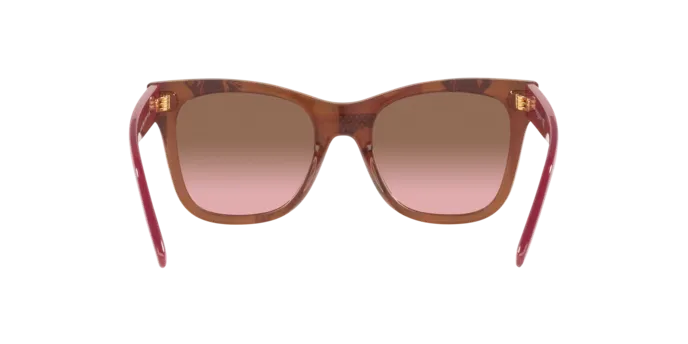 Vogue Eyewear VO5428S 299414