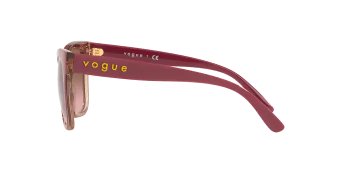 Vogue Eyewear VO5428S 299414