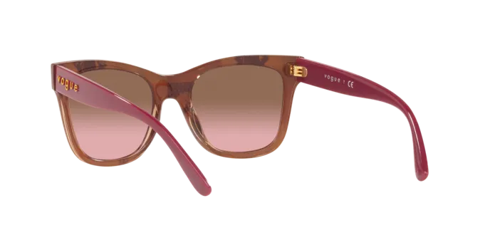 Vogue Eyewear VO5428S 299414