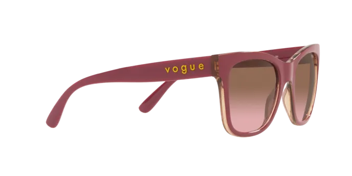 Vogue Eyewear VO5428S 299414