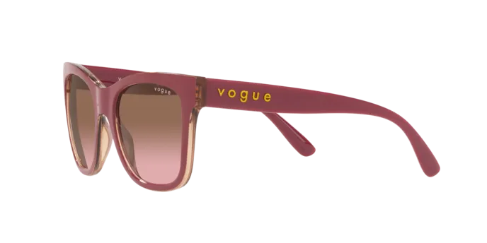 Vogue Eyewear VO5428S 299414