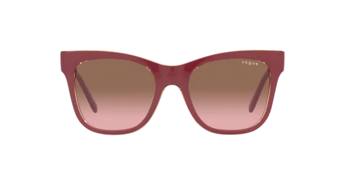 Vogue Eyewear VO5428S 299414