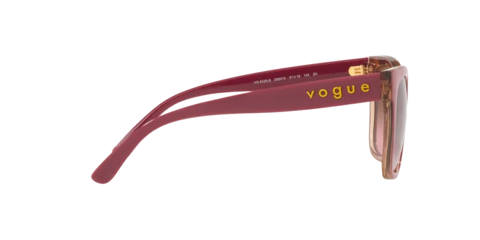 Vogue Eyewear VO5428S 299414