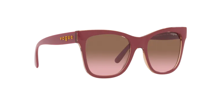 Vogue Eyewear VO5428S 299414