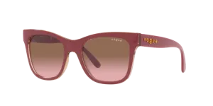 Vogue Eyewear VO5428S 299414