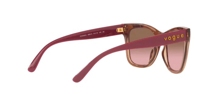Vogue Eyewear VO5428S 299414