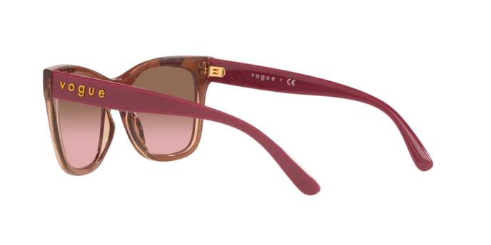 Vogue Eyewear VO5428S 299414