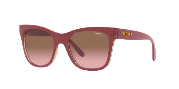 Vogue Eyewear VO5428S 299414