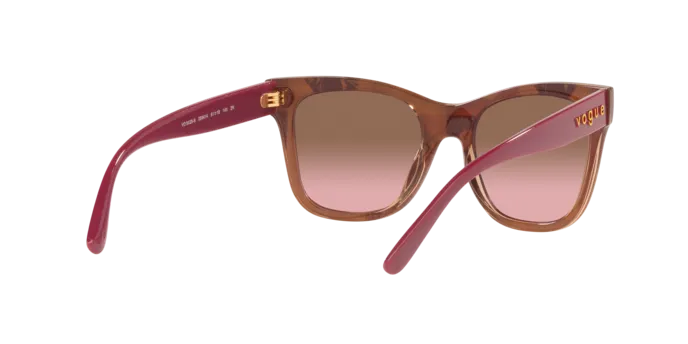 Vogue Eyewear VO5428S 299414