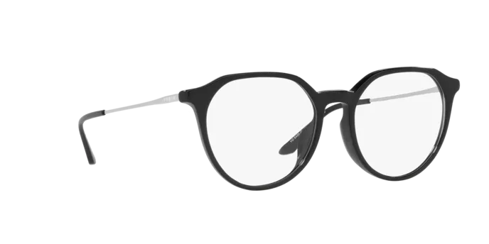 Vogue Eyewear VO5430D W44