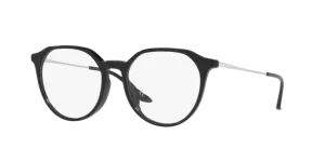 Vogue Eyewear VO5430D W44