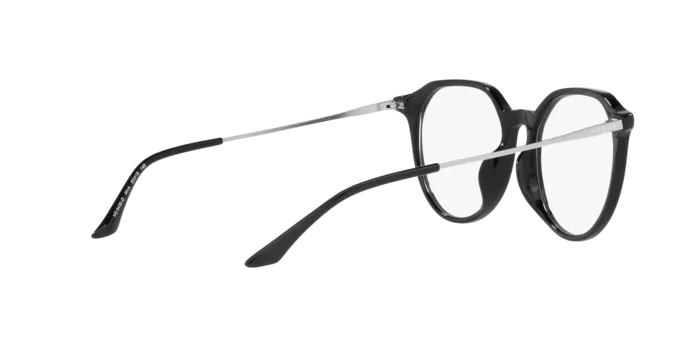 Vogue Eyewear VO5430D W44