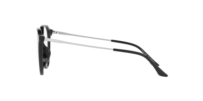 Vogue Eyewear VO5430D W44