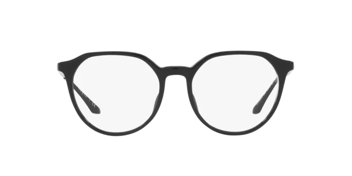 Vogue Eyewear VO5430D W44