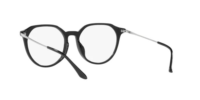 Vogue Eyewear VO5430D W44