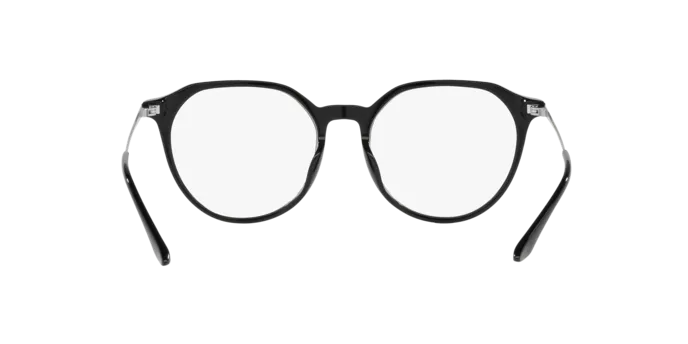 Vogue Eyewear VO5430D W44