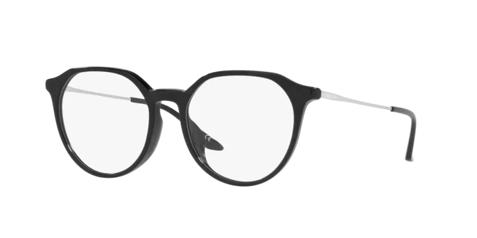 Vogue Eyewear VO5430D W44