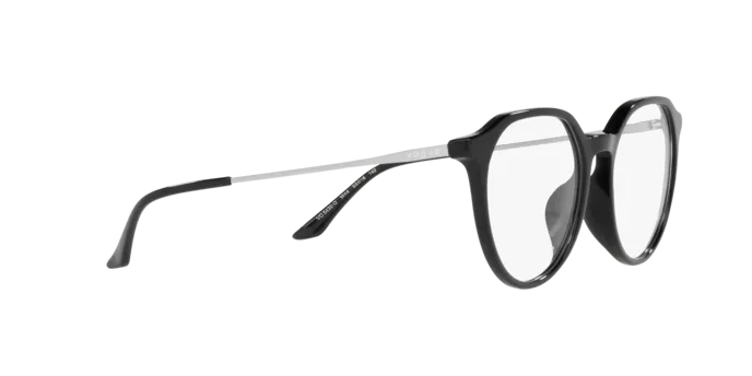 Vogue Eyewear VO5430D W44